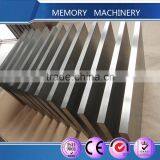 2016 Hot Sale Best Price For Titanium Price