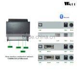 Cheap Price 80mm Thermal Printer Receipt Printer Pos Printer With Auto Cutter thumbnail-5