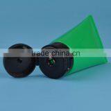 Glossy Household Products Tube for Household Products thumbnail-2