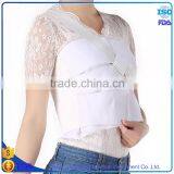 Orthopedic Chest Fixed Brace Medical Chest Corset thumbnail-2