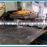 For Spinning Aluminum Circle Plates Alloy 1050 for Cooking Unstile thumbnail-4