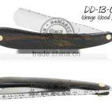 High Carbon Steel Straight Razor thumbnail-1