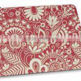 Funny Creative Custom Made Sublimation Rubber Mouse Pad thumbnail-1