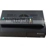 X Solo Mini 3 in twin tuner DVB-T2 hd Receiver, LW 2015 new product Enigma2 Linux receiver support iptv youtube X solo mini 3