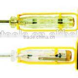 Test Pencil , Test Pen , Testing Pencil With High Quality and Best Price