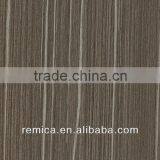 Remica 9943HG Classic Outline High Gloss Finish Hpl thumbnail-1