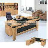 Office Table HE-901 thumbnail-1