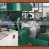 Aluminum Foil Lamination Foil 8011/ 1235 thumbnail-4