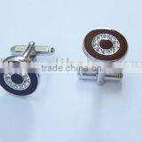 Cufflinks
