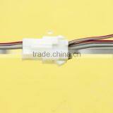 5V 20mm P9813 Led Pixel Light RGB Dream Color Point Light for LED Decoration Lighting thumbnail-6