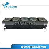 Hot Sale Products Dmx Blinder Led Martrix Light 5*30W Matrix Effect Light thumbnail-4