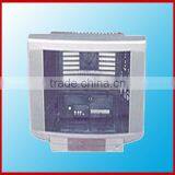 TV Shell Mould,home Appliance Mould,plastic Mold thumbnail-1