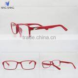 New China Products For Sale Small Reading Glasses 2015 thumbnail-3