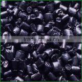 Shielding Compound Pyjd thumbnail-2