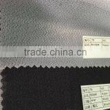 K5000 Woven Interlining of Clothing Accessories thumbnail-1