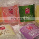 Gel Fragrance Beads thumbnail-4