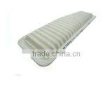 Toyota Air Filters,auto Spare Parts,motor Parts thumbnail-1
