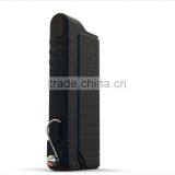 Car Jump Starter 8000mAh With Safety Hammer and Emergency Light thumbnail-2