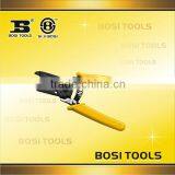 Professional Automatic Wire Stripper