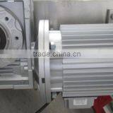 Grain Belt Conveyor thumbnail-3