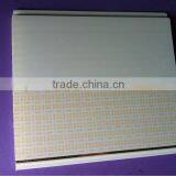 Pvc Panels and Ceiling Made in China thumbnail-1