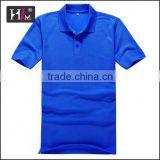 2015 new fashion England Britain UK polo t shirt men custom fit for sale