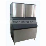 Big Capacity Ice Cube Maker /ice Cube Mahcine /ice Making With CE and Competitive Price