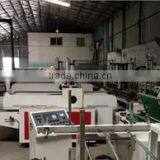 Ruian City Datian Packing Machinery Manufactory company overview - view 3 thumbnail