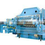 Stretch Leveller thumbnail-1