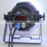 18x10w 4 in 1 Rgbw Led Par Can/led Par 64 Light/ Par Can thumbnail-4