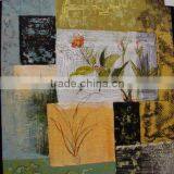 Abstract-4283 (abstract Oil Painting,modern,handmade,canvas,pop,decoration Oil Painting) thumbnail-1