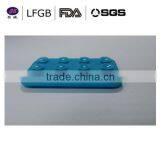 Novelty 2015 Hot Sale Cell Phone Sticker Card Holder With Sucker and Credit Card Holder