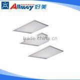 2013 New Design 120/60/30/15cm 40W /LED Ceiling /LED Panel Lamp
