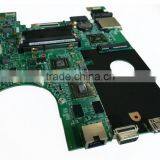 TFH13 Replacement Discrete Laptop Motherboard M4040 Non-integrated Systemboard CPU on Board Motherboard for Dell thumbnail-3