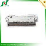 High quality Original Refurbished printer fuser for dell 2330