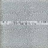 3D Cubic Printing PVA Water Transfer Printing Film For Metal,Plastic,wood Surface Decoration thumbnail-4