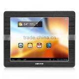 8" WiFi Tablet(Android 4.1,Dual Core,8G ROM,1G RAM)