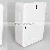The New Trend Security & Protection Alarm Makes Safer & Smarter Home for You thumbnail-4