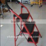 Loft Automatically Ladder KX-1303