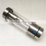 Hydrogen Water Generator Alkline Water Maker Hydrogen Water Bottle Supplier's Choice thumbnail-1