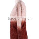 2015 New Product Fashion Winter Open Chest Long Sweater Designs for Ladies thumbnail-2