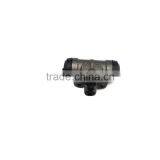 Brake Wheel Cylinder JMC Yusheng Auto Genuine Brake Slave Cylinder Rear Original JMC Light Truck Auto Parts thumbnail-2
