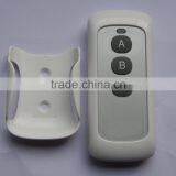 Remote Control Plastic Shell, Xbox360 Controller Shell, Keyless Remote Shell thumbnail-3