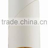23W Surface Mounted Led Downlight thumbnail-3