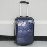Best Seller Abs and pc Trolley Suitcase 20'' , Travel Luggage Suitcase thumbnail-1