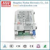 Meanwell 60W Multiple-Stage Output Current LED Power Supply/led Driver 600ma/dimmable Led Driver 60w thumbnail-2