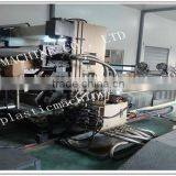 PVC Sheet Machine thumbnail-1