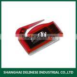 Promotional Logo Printed Custom Letter Opener Quality Choice thumbnail-5