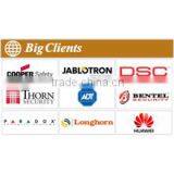 Ningbo Anzo Smartech Co., Limited company overview - view 2 thumbnail