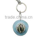 Shell Key Chain thumbnail-1